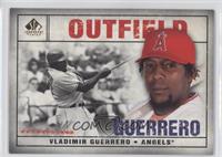 Vladimir Guerrero