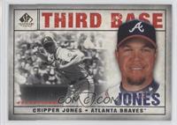 Chipper Jones