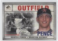 Hunter Pence