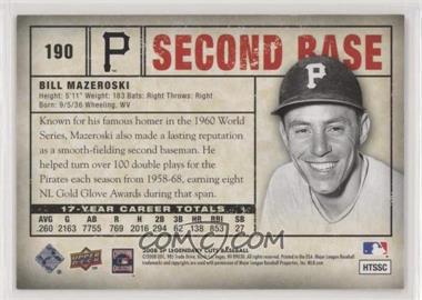 Bill-Mazeroski.jpg?id=b690cab0-72e7-4833-8d96-cbf9131548fc&size=original&side=back&.jpg