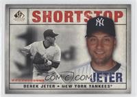 Derek Jeter