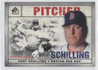 Curt Schilling