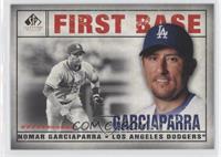 Nomar Garciaparra