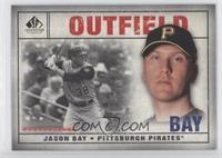 Jason Bay