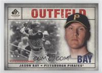 Jason Bay