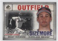 Grady Sizemore