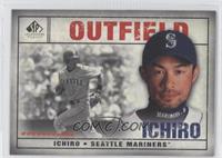 Ichiro