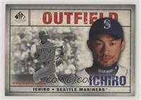 Ichiro