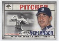 Justin Verlander