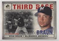 Ryan Braun