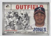 Andruw Jones