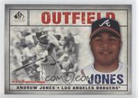 Andruw Jones