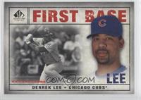 Derrek Lee