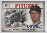 Roy Oswalt