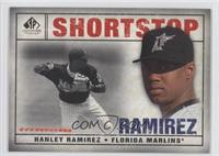 Hanley Ramirez