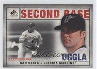 Dan Uggla