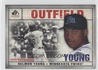 Delmon Young