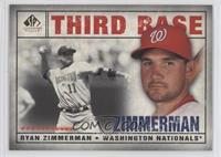 Ryan Zimmerman