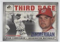 Ryan Zimmerman