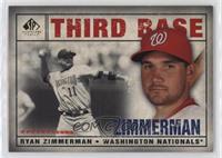 Ryan Zimmerman