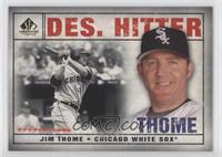 Jim Thome