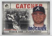 Brian McCann