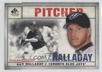 Roy Halladay