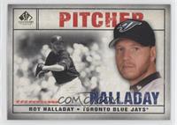 Roy Halladay