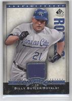 Billy Butler