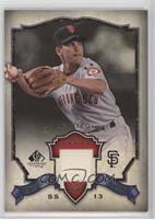 Omar Vizquel [EX to NM]