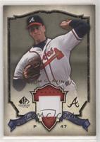 Tom Glavine