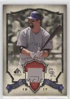 Todd Helton [EX to NM]