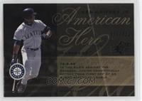 Ken Griffey Jr. [Good to VG‑EX] #/725