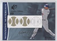 Andre Ethier #/99