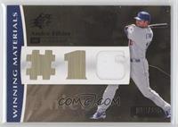 Andre Ethier #/125