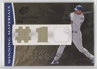 Andre Ethier #/125