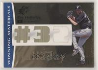 Roy Halladay #/125