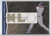 Andre Ethier #/125