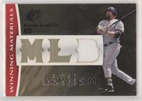 Kevin Youkilis #/125