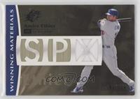 Andre Ethier #/150