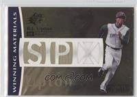 B.J. Upton #/150