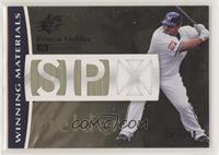 Prince Fielder #/150