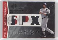 Kevin Youkilis [EX to NM] #/38