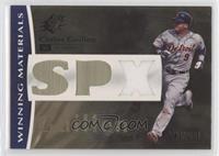 Carlos Guillen #/150