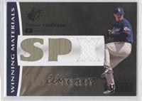 Trevor Hoffman #/150