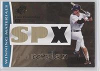 Luis Gonzalez #/150