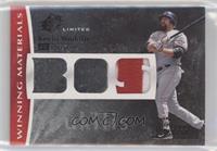 Kevin Youkilis #/50