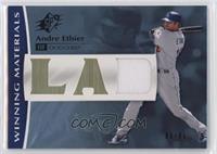 Andre Ethier #/99