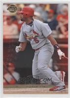 Albert Pujols