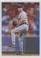 Greg Maddux